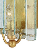 Duvernell Wall Sconce