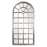 Mirabel Mirror