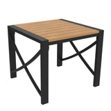 Wholesale Outdoor Side Table