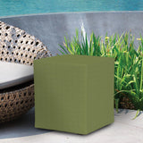 Universal Cube Seascape Moss