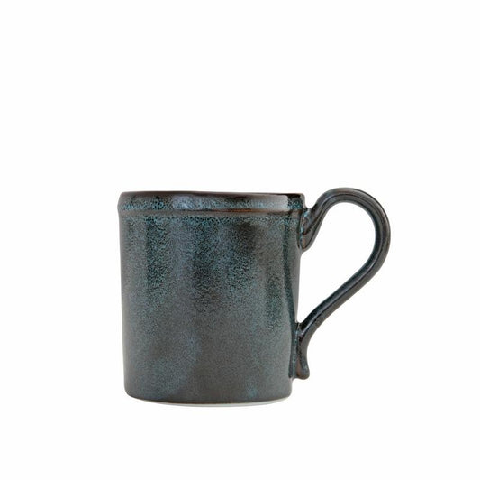 Stōn Twilight Mug 9oz, Pack Size - CASE 6