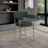 Blake - Counter Stool (Set of 2)