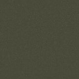 Dert Coffee Table Gray