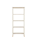 Aster White Etagere
