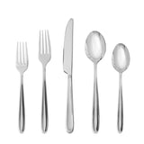 Scoop 20pc Flatware Set
