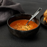 Sound Midnight Bowl 6", 24oz
