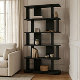 Nexa - Bookcase