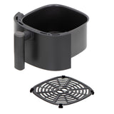 Adler AD 6310 3L Digital Air Fryer