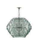 Braithwell Chandelier