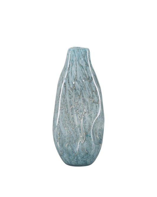 Tyne Medium Vase