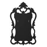 Contessa Mirror