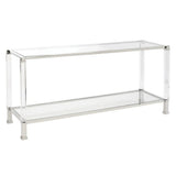 Clare Console Table