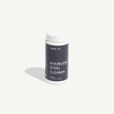 MADE IN Stainless Steel Cleaning Set