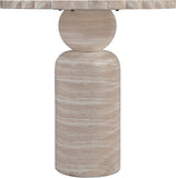 Petalia - Indoor/Outdoor Table