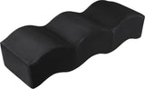 Wave - Bench