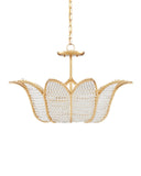 Bebe Chandelier