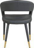 Destiny - Dining Chair