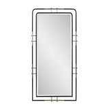 Sumiah Mirror