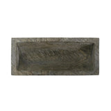 Dinorwic Slate Tray