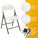 Wholesale Foldable Outdoor Dining Set with Fully assembled Dining