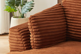 ALARA 45" Chair