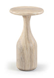 Savona - End Table