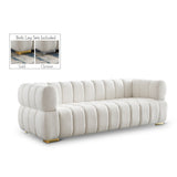 Gwen - Sofa