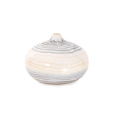 Sierra Sands Bulb Vase
