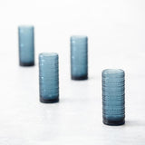 Jupiter Cornflower Collins 10.8oz