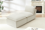 VELLO 30" Cloud Lounger