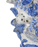 Coral Reef Medium Vase
