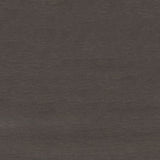 Metropolitan Double Bench Gray & Silver