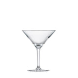 Basic Bar Classic Martini (86) 5.9oz