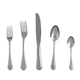 Medici 20pc Flatware Set