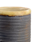 Bernard Medium Vase