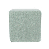 Indoor/Outdoor No Tip Block - Alicante Breeze