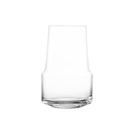 Level Sparkling Wine Tumbler (42) 13.9oz, Pack Size - CASE 2