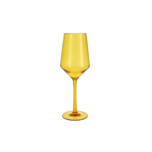 Sole Yellow Sun Sauvignon Blanc 13oz, Pack Size - CASE 6