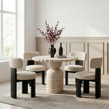 Petalia - Indoor/Outdoor Table