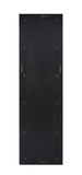 Camden Dressing Mirror