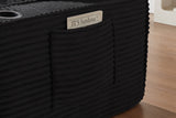 FERON 43" Chair
