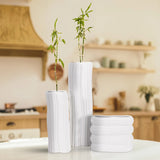 Hirst Contemporary Vase- Tall