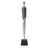 Masculinity Sculpture