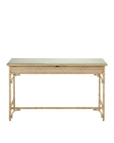 Olisa Rope Desk