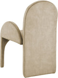 Summer - Dining Arm Chair (Set of 2)