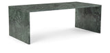 Vernazza - Marble Table