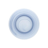 La Jolla Ink Blue Service Plate 12.25"