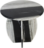 Formentera - End Table