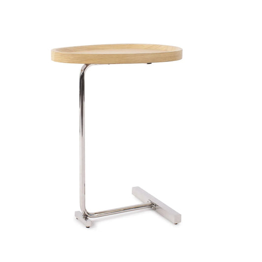 Tobin Drink Table