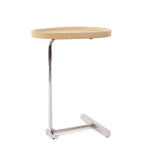 Tobin Drink Table